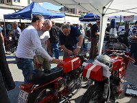 Porretta Castelluccio 2015 (36)